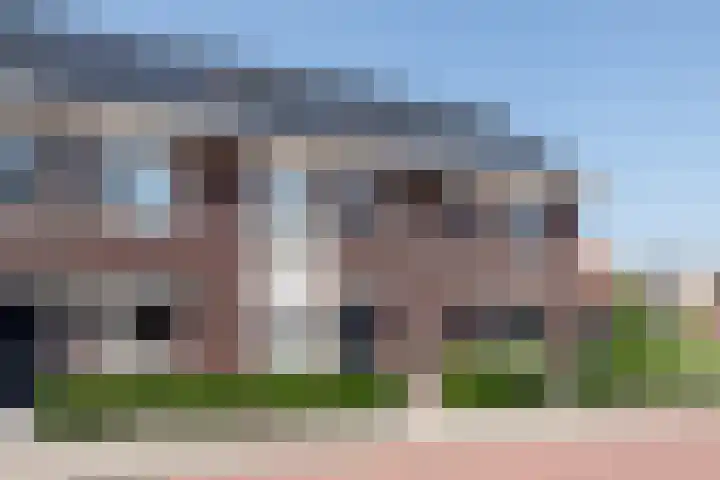 Colorado 123 Nieuwerkerk aan den IJssel thumbnail 36