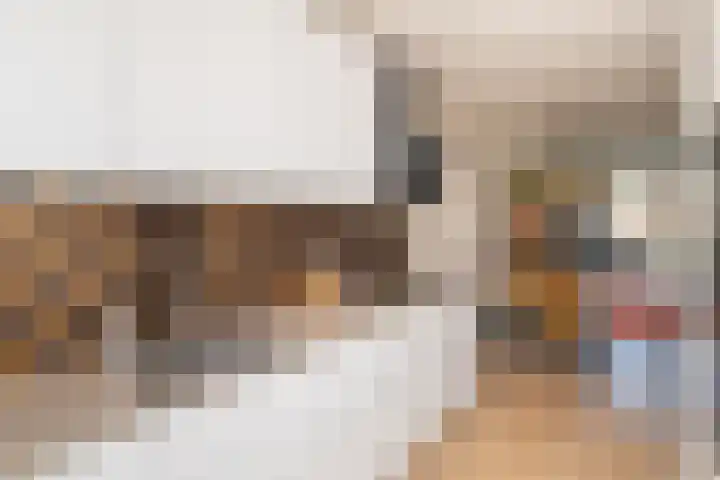 Colorado 123 Nieuwerkerk aan den IJssel thumbnail 5