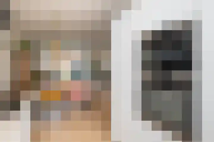 Colorado 123 Nieuwerkerk aan den IJssel thumbnail 6