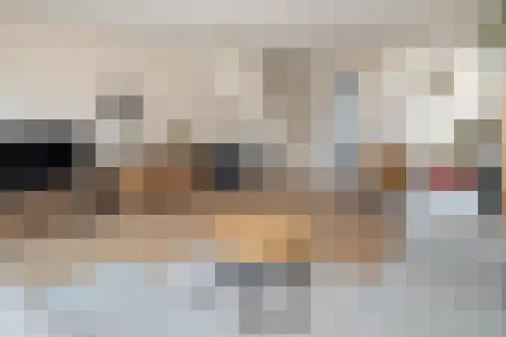Colorado 123 Nieuwerkerk aan den IJssel thumbnail 7