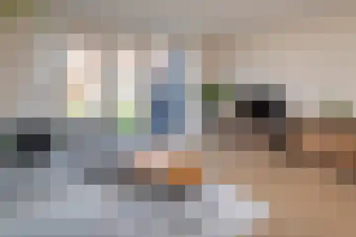Colorado 123 Nieuwerkerk aan den IJssel thumbnail 9