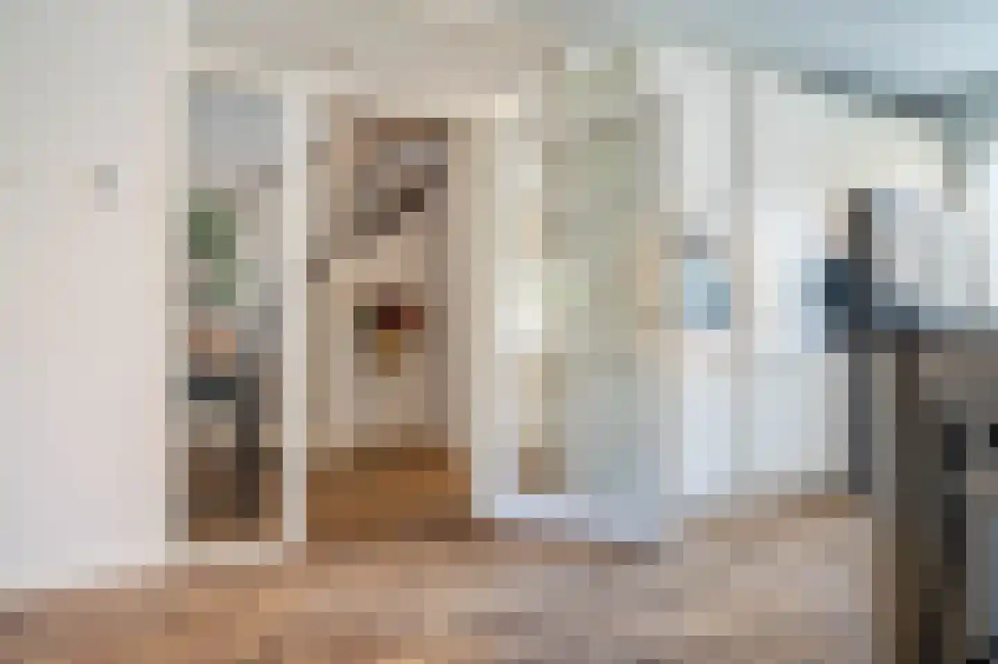 Colorado 16 Amstelveen thumbnail 11