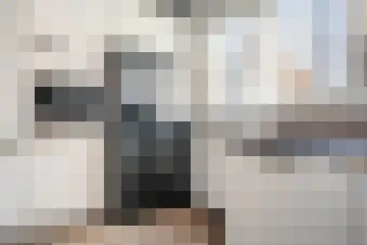 Colorado 16 Amstelveen thumbnail 16