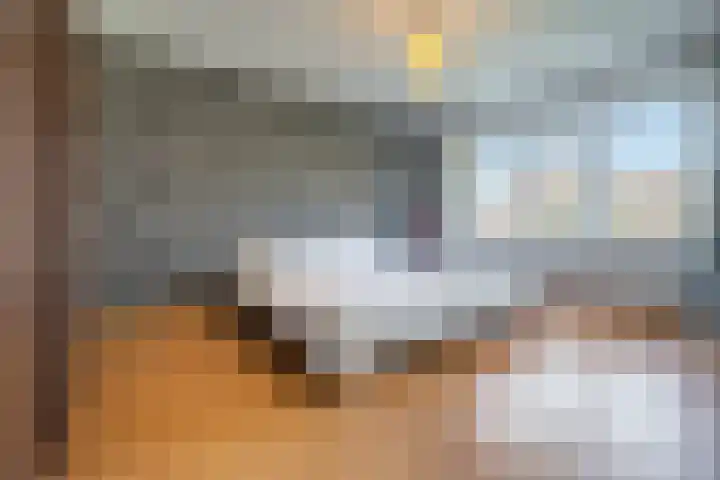Colorado 16 Amstelveen thumbnail 17