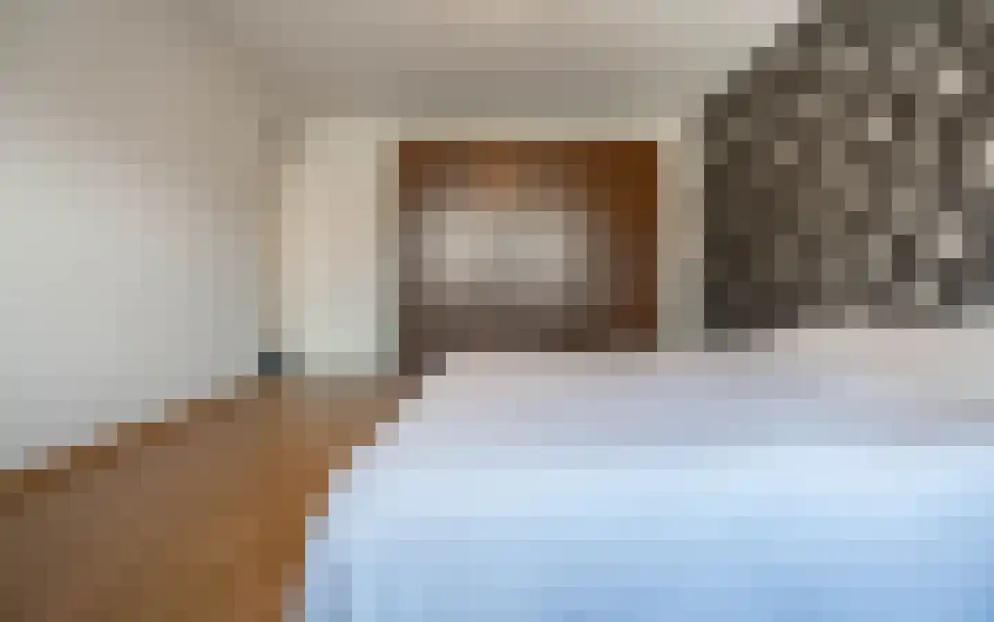 Colorado 16 Amstelveen thumbnail 18