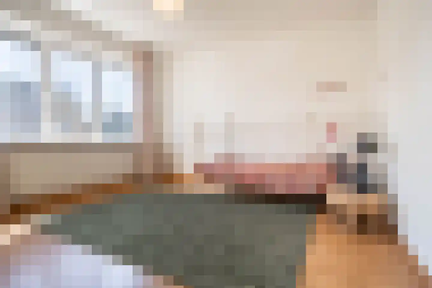 Colorado 16 Amstelveen thumbnail 19