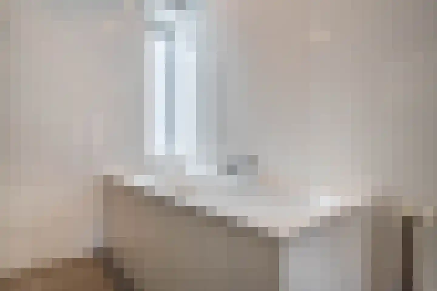Colorado 16 Amstelveen thumbnail 24