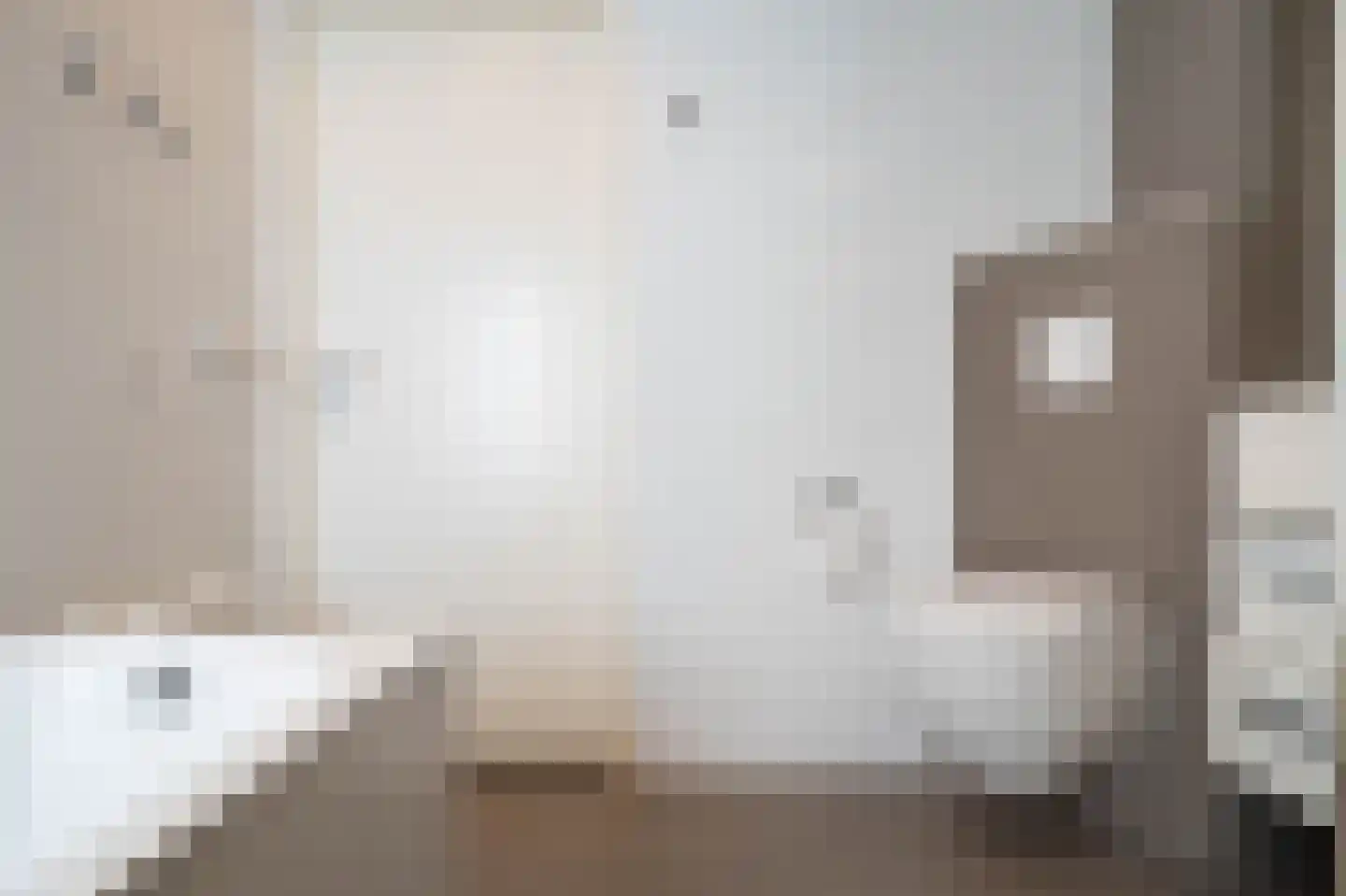 Colorado 16 Amstelveen thumbnail 25