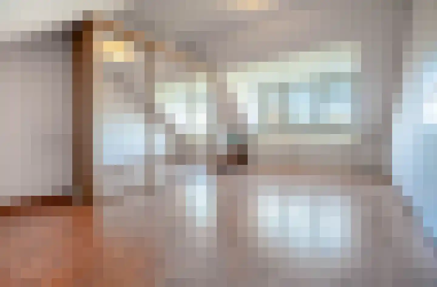 Colorado 16 Amstelveen thumbnail 27