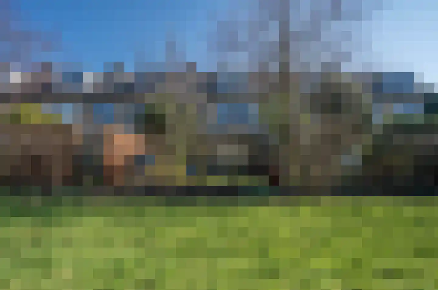 Colorado 16 Amstelveen thumbnail 29