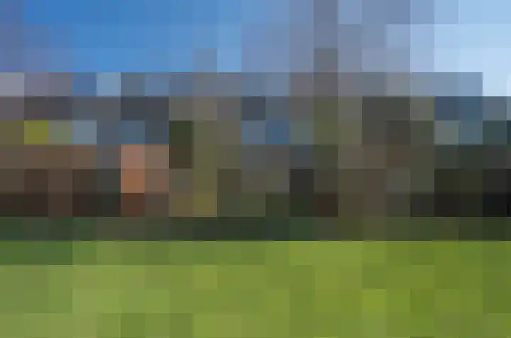 Colorado 16 Amstelveen thumbnail 29