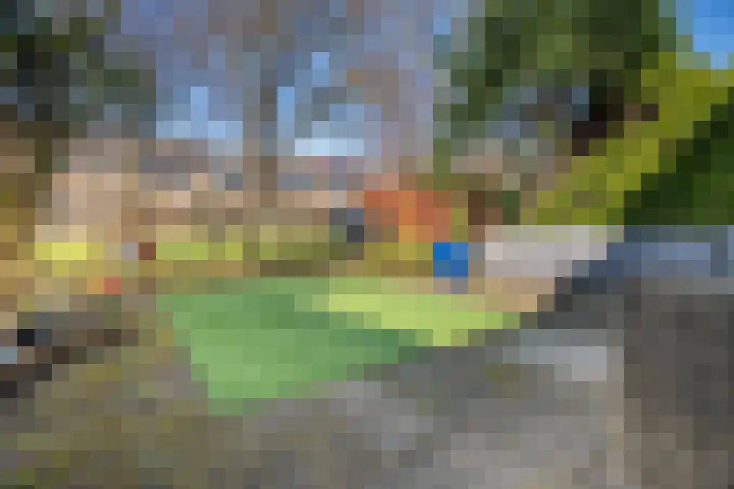 Colorado 16 Amstelveen thumbnail 30