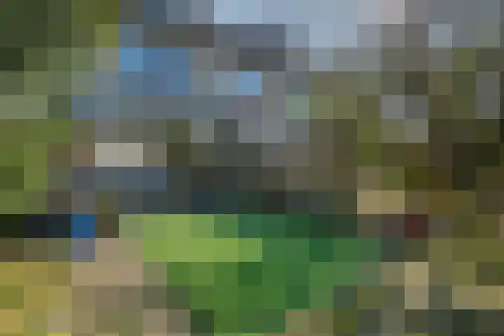 Colorado 16 Amstelveen thumbnail 31