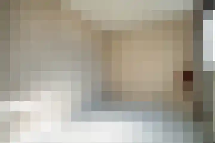 Colorado 16 Amstelveen thumbnail 33
