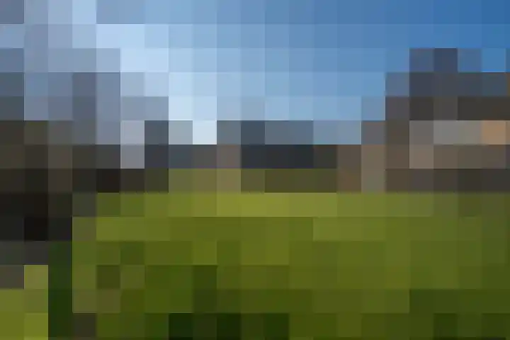 Colorado 16 Amstelveen thumbnail 35