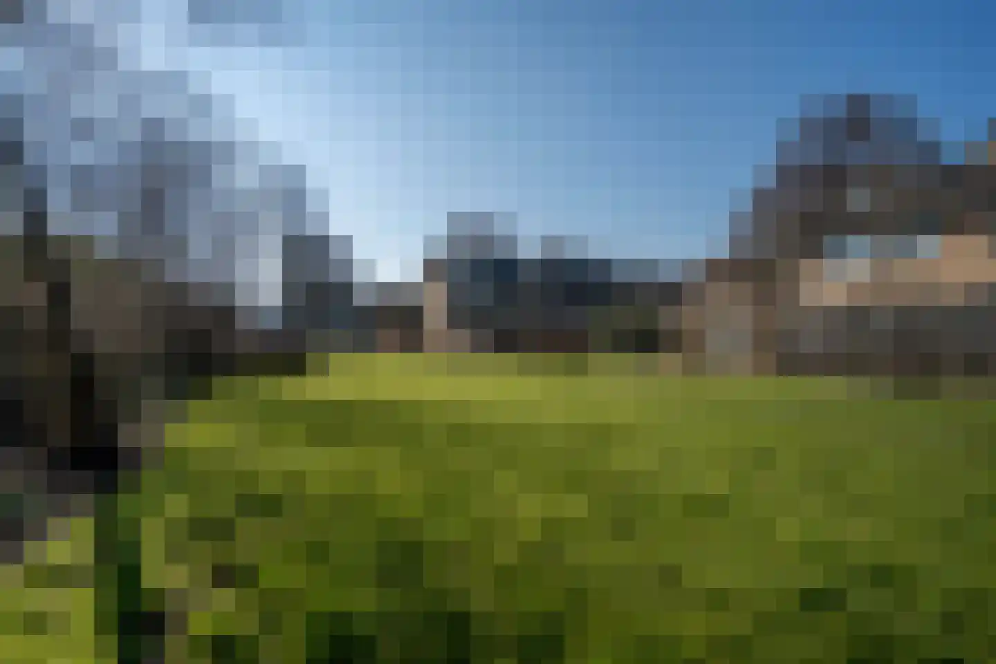 Colorado 16 Amstelveen thumbnail 35