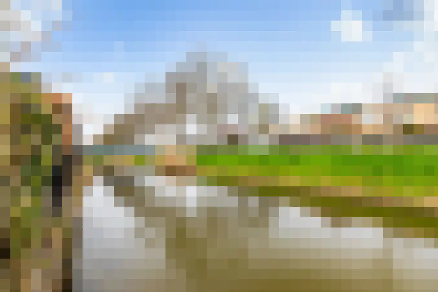Colorado 173 Dordrecht thumbnail 20