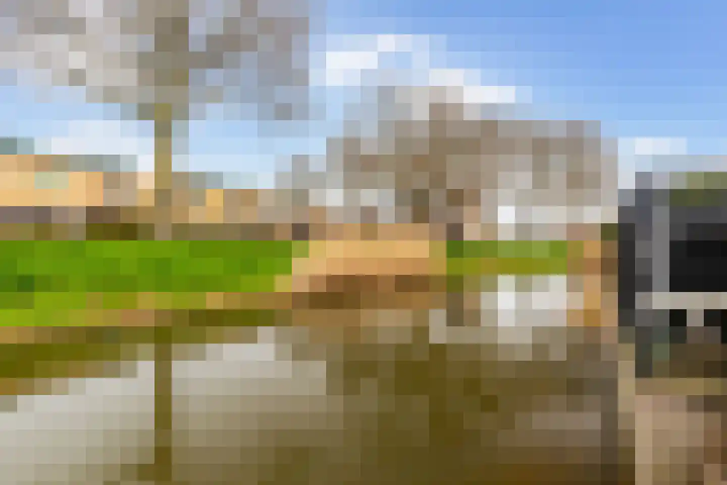 Colorado 173 Dordrecht thumbnail 21