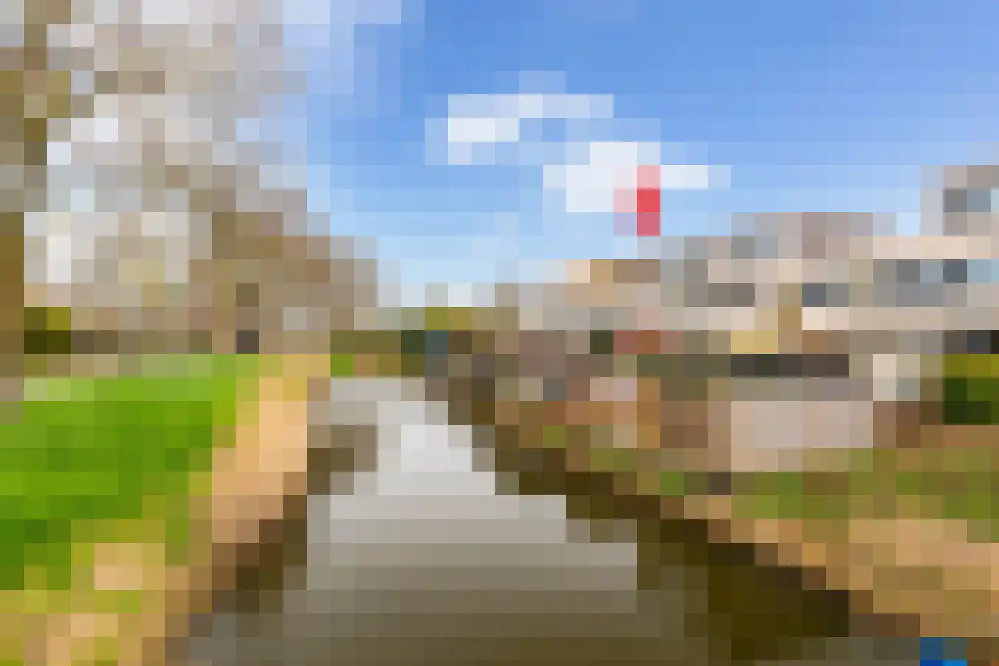 Colorado 173 Dordrecht thumbnail 58