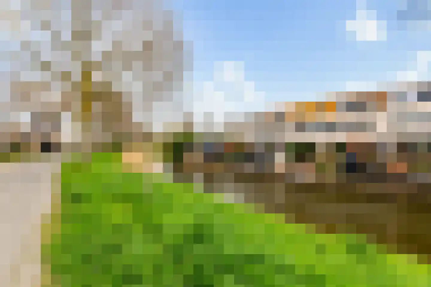 Colorado 173 Dordrecht thumbnail 59