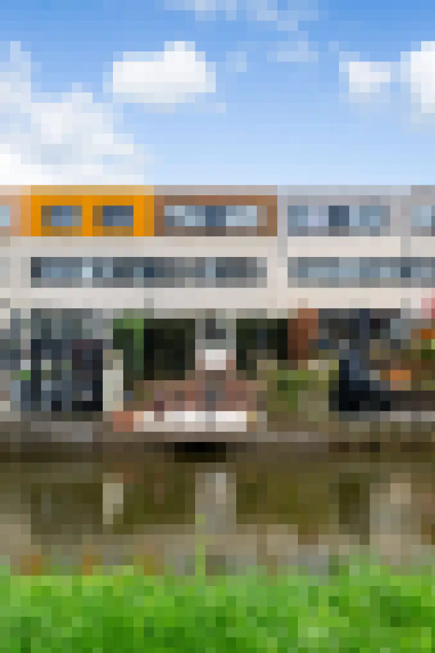 Colorado 173 Dordrecht thumbnail 61