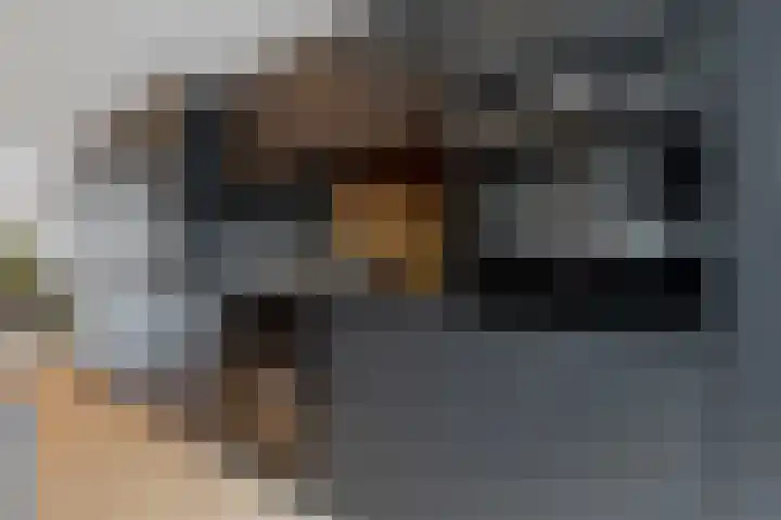 Colorado 204 Nieuwerkerk aan den IJssel thumbnail 10