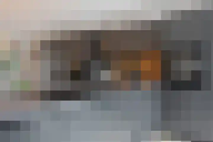 Colorado 204 Nieuwerkerk aan den IJssel thumbnail 11