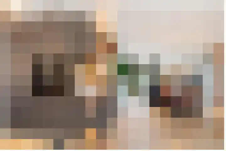 Colorado 204 Nieuwerkerk aan den IJssel thumbnail 12