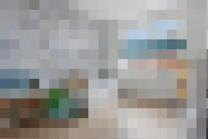 Colorado 204 Nieuwerkerk aan den IJssel thumbnail 15