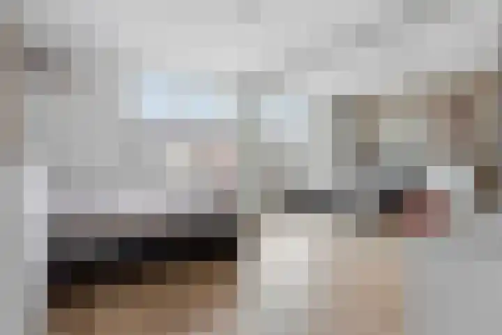 Colorado 204 Nieuwerkerk aan den IJssel thumbnail 16