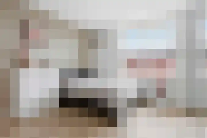 Colorado 204 Nieuwerkerk aan den IJssel thumbnail 17