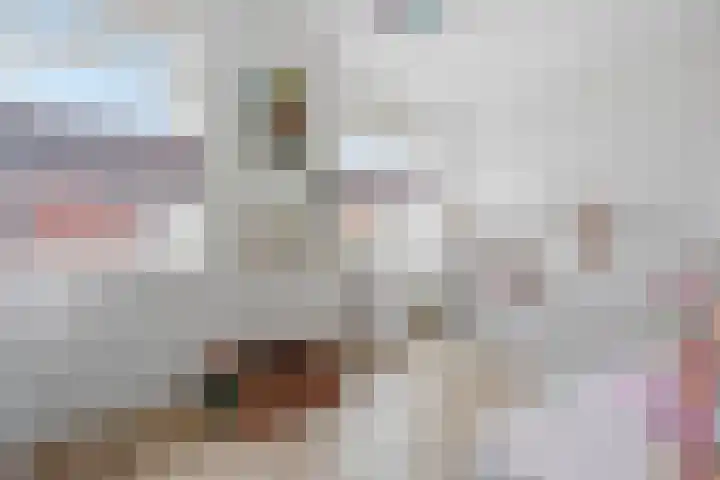 Colorado 204 Nieuwerkerk aan den IJssel thumbnail 19