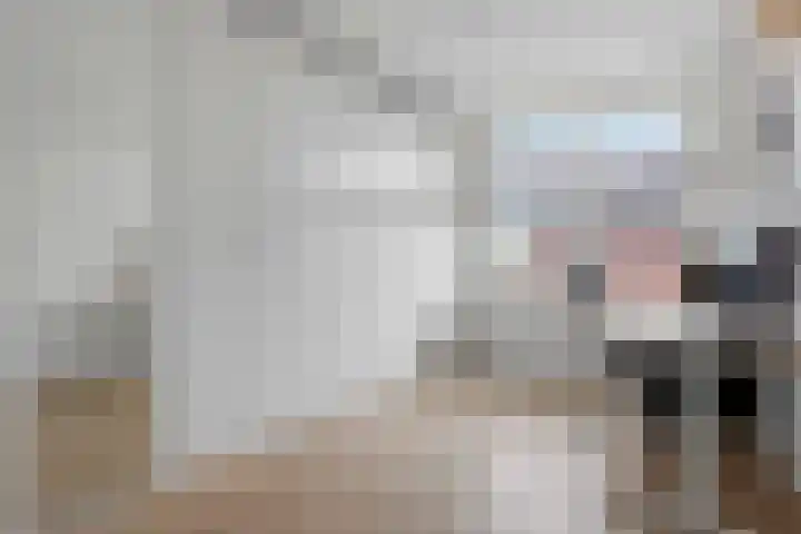 Colorado 204 Nieuwerkerk aan den IJssel thumbnail 20