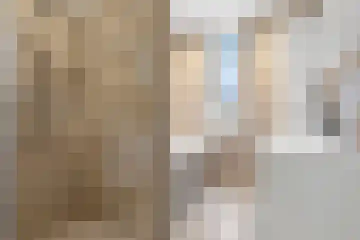 Colorado 204 Nieuwerkerk aan den IJssel thumbnail 22