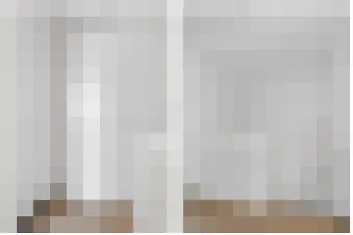 Colorado 204 Nieuwerkerk aan den IJssel thumbnail 25
