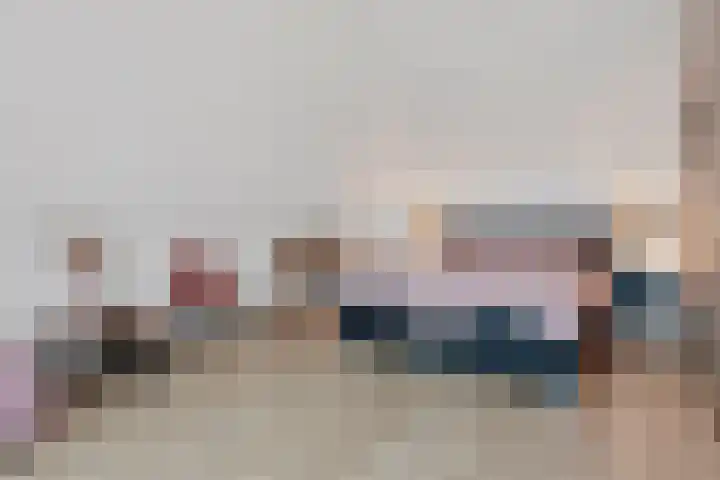 Colorado 204 Nieuwerkerk aan den IJssel thumbnail 26