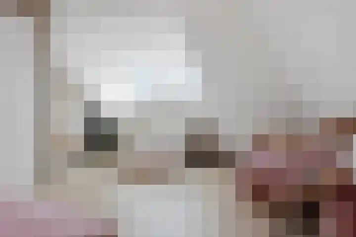 Colorado 204 Nieuwerkerk aan den IJssel thumbnail 27