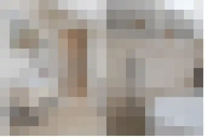 Colorado 204 Nieuwerkerk aan den IJssel thumbnail 29