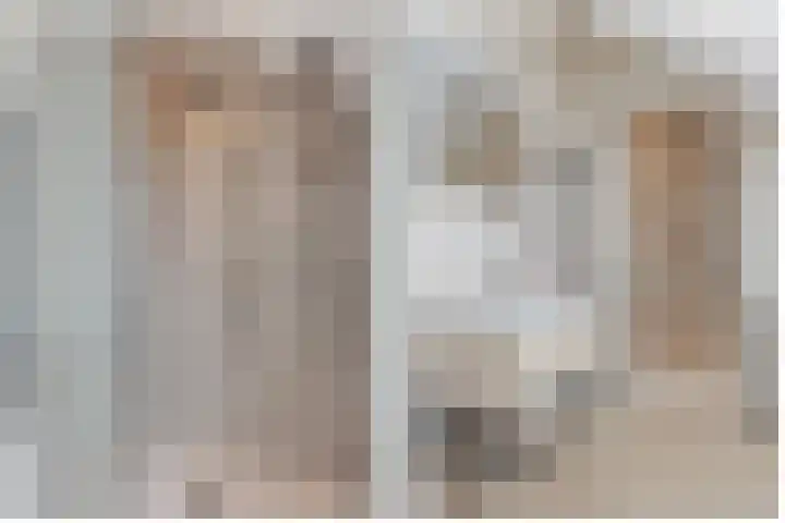 Colorado 204 Nieuwerkerk aan den IJssel thumbnail 30