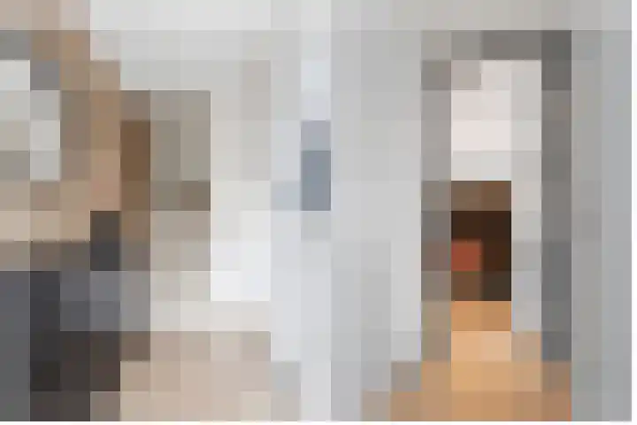 Colorado 204 Nieuwerkerk aan den IJssel thumbnail 31
