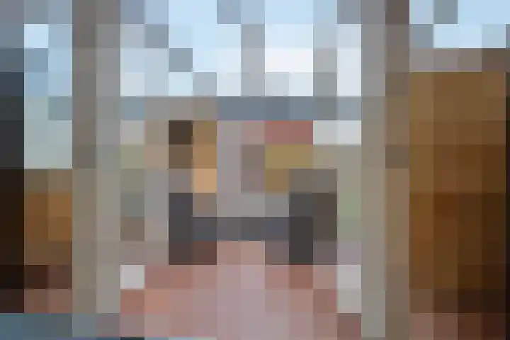 Colorado 204 Nieuwerkerk aan den IJssel thumbnail 32