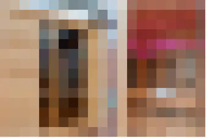Colorado 204 Nieuwerkerk aan den IJssel thumbnail 34