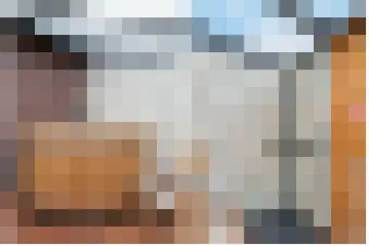 Colorado 204 Nieuwerkerk aan den IJssel thumbnail 35