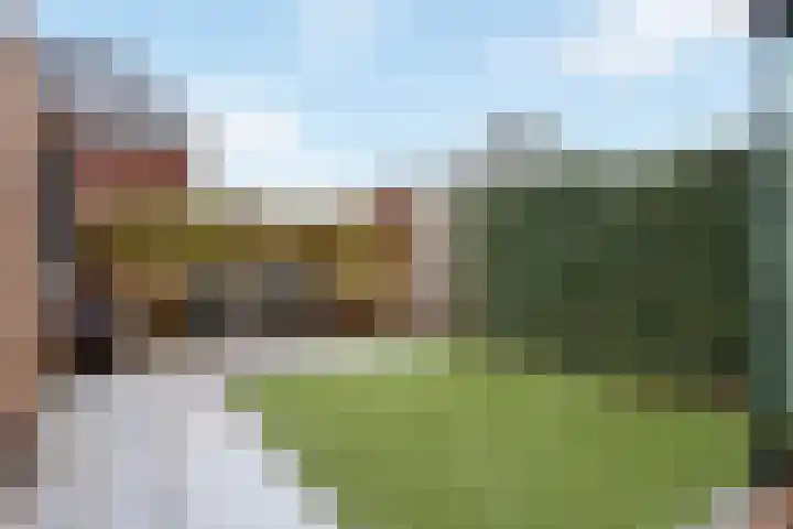 Colorado 204 Nieuwerkerk aan den IJssel thumbnail 37