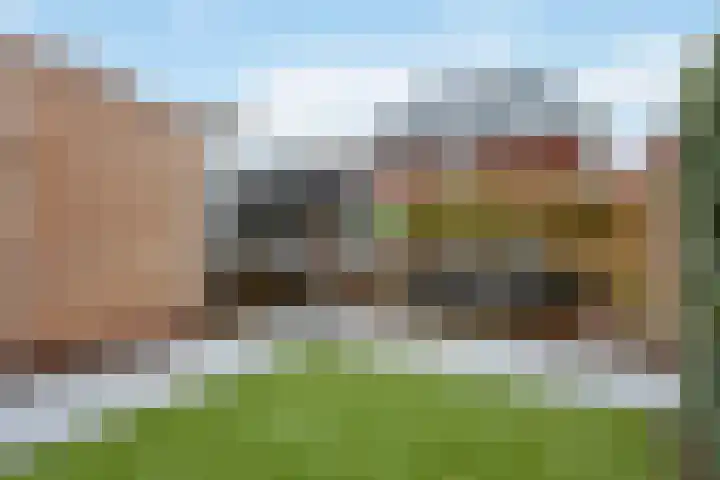 Colorado 204 Nieuwerkerk aan den IJssel thumbnail 38