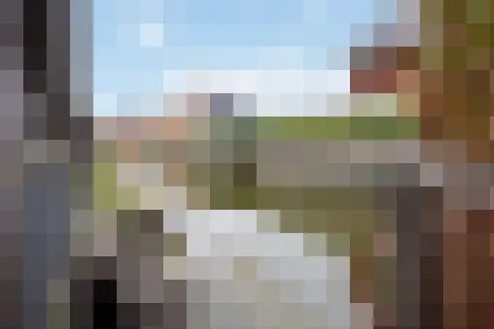 Colorado 204 Nieuwerkerk aan den IJssel thumbnail 39