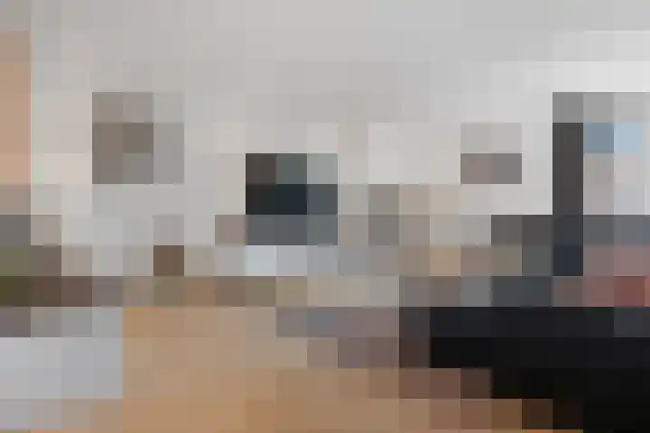 Colorado 204 Nieuwerkerk aan den IJssel thumbnail 4