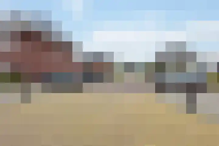 Colorado 204 Nieuwerkerk aan den IJssel thumbnail 41