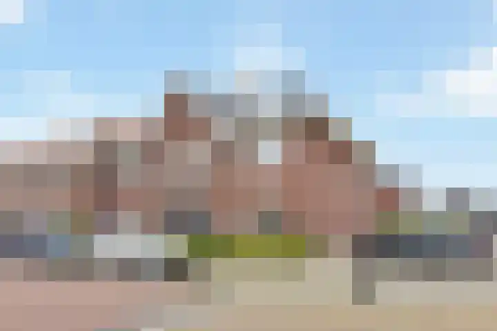 Colorado 204 Nieuwerkerk aan den IJssel thumbnail 42