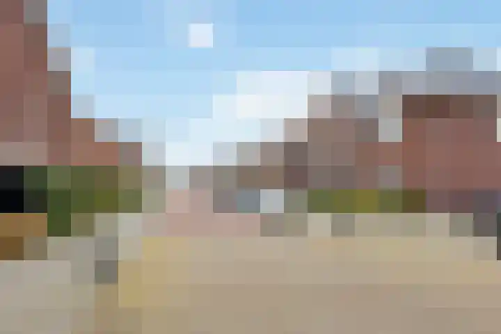 Colorado 204 Nieuwerkerk aan den IJssel thumbnail 43